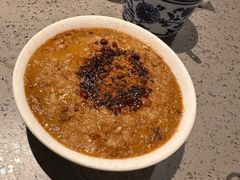 -荣家小吃(紫阳街店)