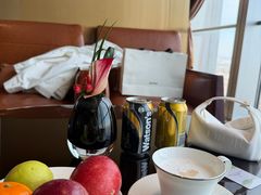 -北京国贸大酒店