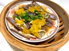 -稻香海鲜饭店(第一国际店)