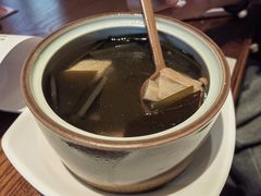 -德天顺盖码饭(人民西路店)