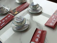 -阿胖龙虾(罍街店)
