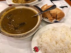 -番茄屋葡式美食(总店)