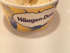 -哈根达斯(美罗城店)
