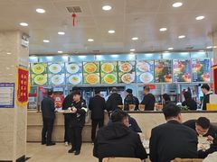-老四季(光荣街店)