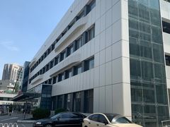 -中国中医科学院望京医院(院本部)