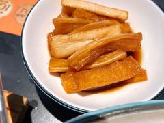 -羽鸽集·乳鸽专门店·地道顺德菜(岭南站店)