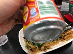-银记肠粉店(中山一路店)