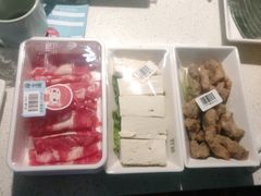 -野妹火锅(龙岗店)