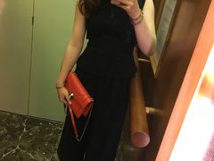 -亚龙湾喜来登·美景台大堂吧
