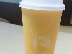 -瑞幸咖啡(南京绿地之窗店)