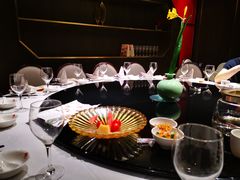 -丰收日(五角场店)