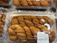 -沈阳铁西万象汇
