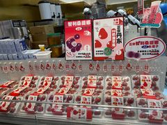 -果呀呀(国金街店)