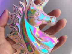 -海底捞火锅(万象城店)