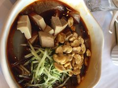 -香园楼(钻石路店)