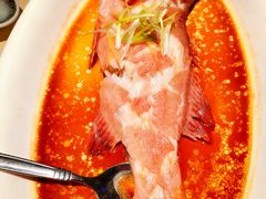 -侨美食家·粤菜(体育西路店)
