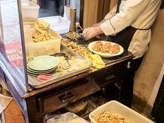 -孔乙己酒家(虹桥路店)