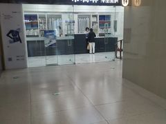 -布瑞琳洗衣(望京万象汇店)