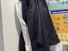 -柯达数码影像(淮海路店)