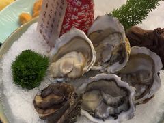 -阿杜打边炉(五江天街店)