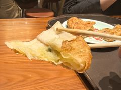 -再回首(西关木塔巷店)