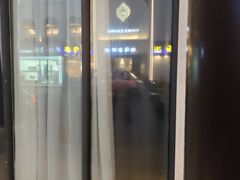 -同庆楼(大钟寺店)