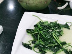 -刘记糟粕醋海鲜烧烤
