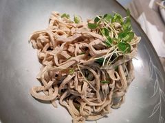 -胡家大厨(时光街店)