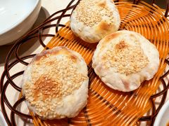 -金鸭季·臻品餐厅(欢乐海岸购物中心店)