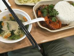 -李先生牛肉面大王(莱芜信誉楼店)