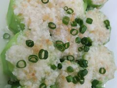 -隆都四季香饭店(碧海路店)