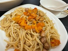 -一起吃小龙虾·海鲜(海珠店)