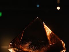 -杭州工艺美术博物馆