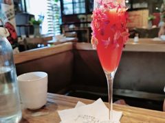 -胡桃里音乐酒馆(东区店)