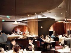 -奉天小馆·非遗东北菜(济南万象城店)