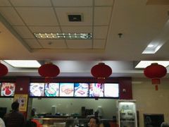 -大富贵(临沂店)