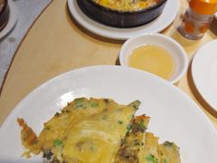 -大荣华酒楼(元朗老店)