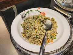 -众善素食(佛平五路店)
