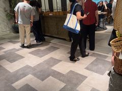 -金海华·四季时堂·第一食堂(现代传媒广场店)