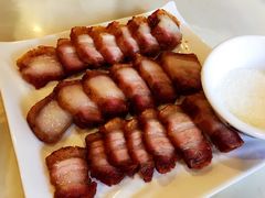 -伟记牛蹄(道滘店)