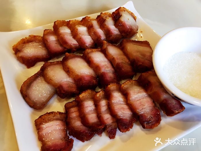 伟记牛蹄(道滘店)-图片-东莞美食-大众点评网