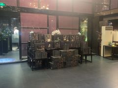 -浩运海鲜·16年专注青岛菜(石老人店)