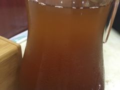 -晓林火锅(安定门店)