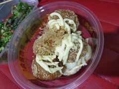 -无影脚佛山陈氏盲公丸始创店(飞鸿街店)