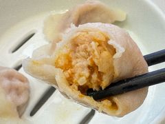 -船歌·鱼水饺青岛菜(国贸商城店)