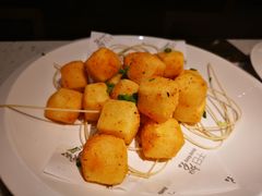 -千日贺茶餐厅(高新万达店)