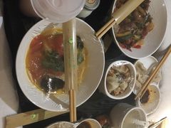 -金色印象·4k影院式足体养生(大渡口店)