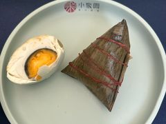 -院8里·小聚园(九眼桥店)