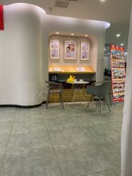 -星豆豆儿童摄影(南郊太白南路店)