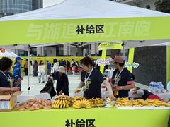 -龙湖杭州滨江天街